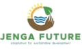 Jenga Future Initiative